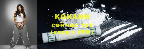 соль ск Навашино