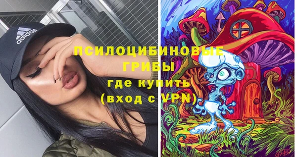 соль ск Михайловка