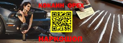 меф Гатчина