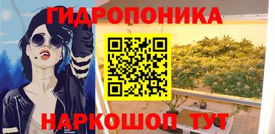 jwh Гагарин