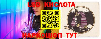 индика Абинск