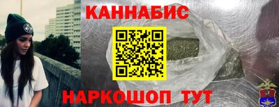 jwh Гагарин