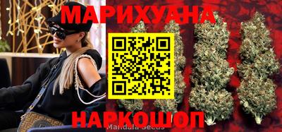 гидропоника Гай