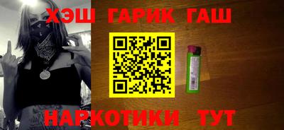 гидропоника Гай
