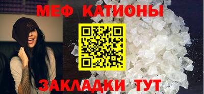 jwh Гагарин