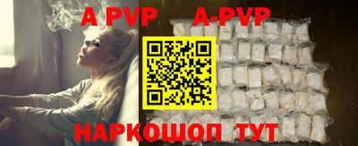 jwh Гагарин